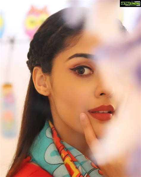 eisha singh xnxx|Eisha Singh Porn Videos .